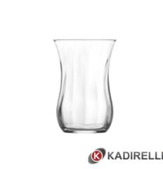 Verre à thé