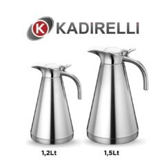 Thermos 1,2L/1,5L