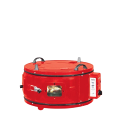 Four électrique TEFFO 32L