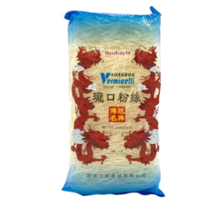 VERMICELLI FIDEOS 250G
