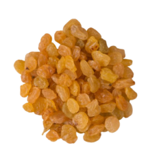 RAISIN GOLDEN 400G