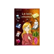 Le Rappel en poche N°2 : Le bon chemin - Orientica