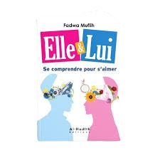 Elle et Lui Se comprendre pour s'aimer