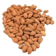 AMANDE CALIF. DEC. STANDARD  700G