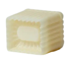 Découpoir CM Rectangle