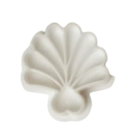 Découpoir Safa fleur