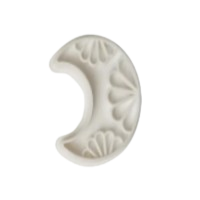 Découpoir Safa lune