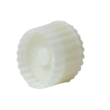 Découpoir tartelette rayon