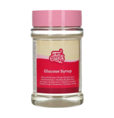 Sirop de glucose Funcakes 375g
