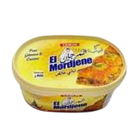 Smen El Mordjene 900g