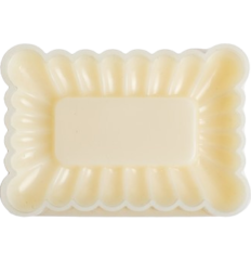 Découpoir CM Rectangle grand