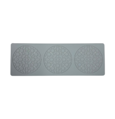 Moule en silicone Artisan