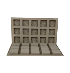 Moule en silicone Ines