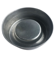 Moules Ajib Ø8cm