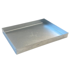 Plat sniwa grand
