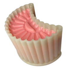 Découpoir Amel Croissant