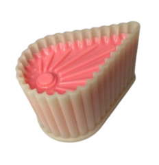 Découpoir Amel Goutte