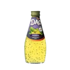 DAO ANANAS 290ML