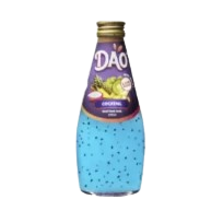 DAO COCKTAIL FRUIT 290ML