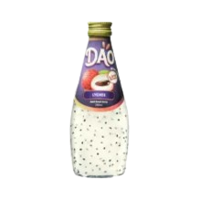 DAO LYCHEE 290ML