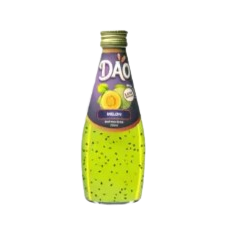 DAO MELON 290ML