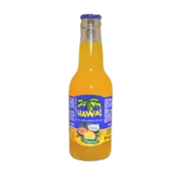 HAWAI TROPICAL 33CL V ESPAGNE