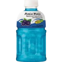 MOGU MOGU CASSIS 32CL
