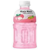 MOGU MOGU LITCHI 32CL