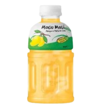 MOGU MOGU MANGUE 32CL