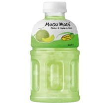 MOGU MOGU MELON 32CL