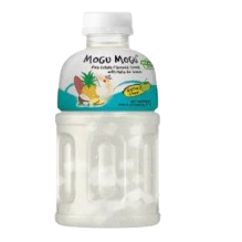 MOGU MOGU PINA COLADA 32CL