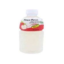 MOGU MOGU LITCHI 32CL