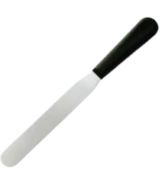 Spatule droite 25cm