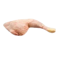 Cuisse de poulet