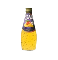 DAO MANGUE 290ML