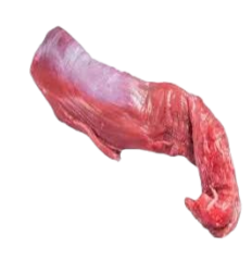 filet boeuf