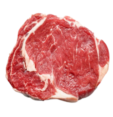 Rumsteck bœuf