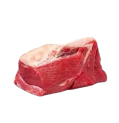 poitrine de bœuf
