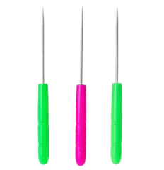 Scribes À Glaçage x3