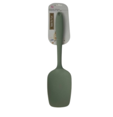 Spatule silicone