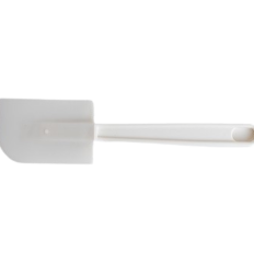 Spatule silicone