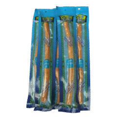 Siwak naturel Fin
