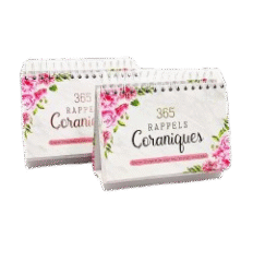 365 Rappels Coraniques