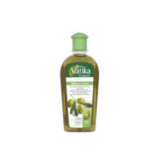 Vatika Huile de Olive 200ml