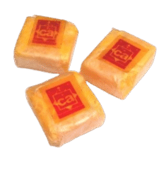 Morceaux Musk Jamid