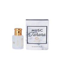 Musc Tahara Prestigia