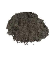 Poudre de graine de nigelle - 200g