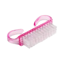 Petite Brosse à Ongles