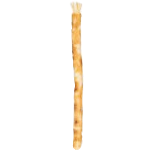 Siwak Bâton