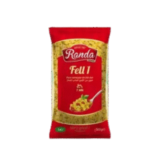 RANDA Pâtes  500 g